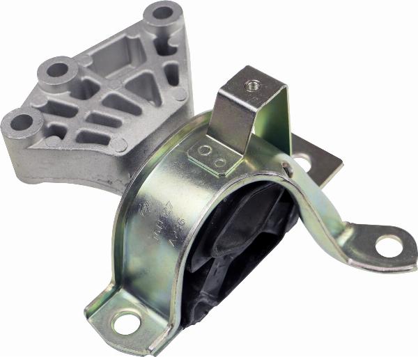 GATES ETM1055 - Sospensione, Motore www.autoricambi360.it