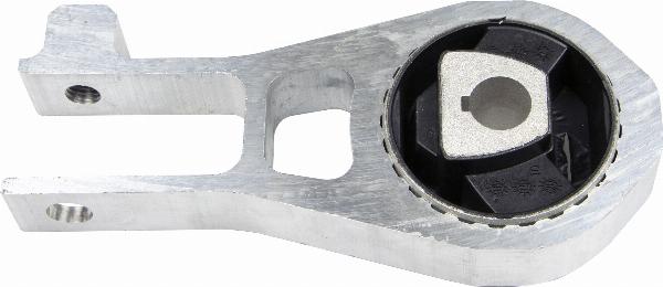 GATES ETM1051 - Sospensione, Motore www.autoricambi360.it