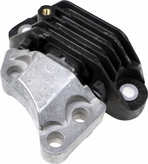 GATES ETM1065 - Sospensione, Motore www.autoricambi360.it