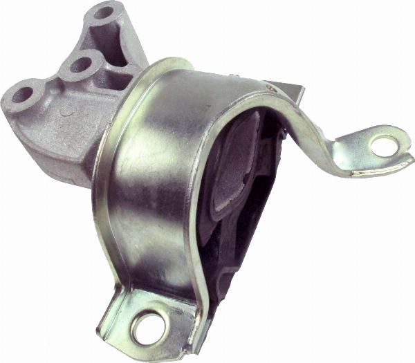 Gates ETM1004 - Sospensione, Motore www.autoricambi360.it