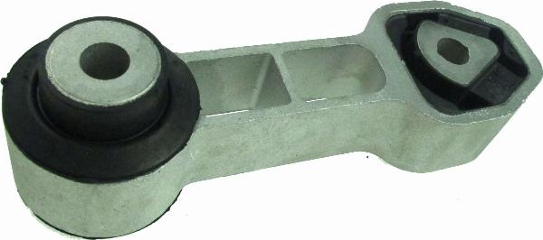 GATES ETM1005 - Sospensione, Motore www.autoricambi360.it