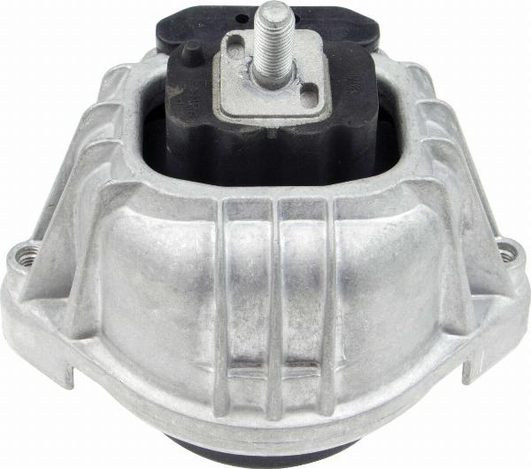 Gates ETM1012 - Sospensione, Motore www.autoricambi360.it