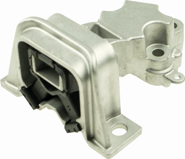 GATES ETM1089 - Sospensione, Motore www.autoricambi360.it