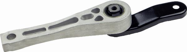 GATES ETM1080 - Sospensione, Motore www.autoricambi360.it