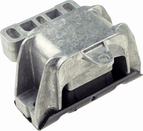 GATES ETM1087 - Sospensione, Motore www.autoricambi360.it