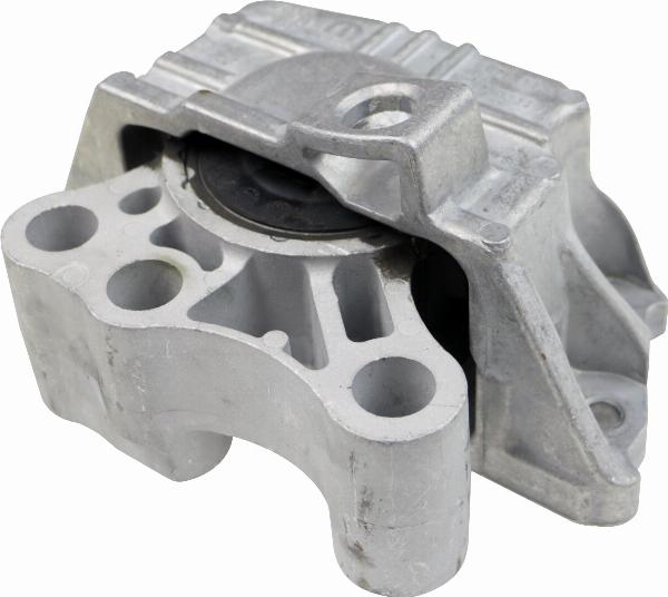 GATES ETM1039 - Sospensione, Motore www.autoricambi360.it