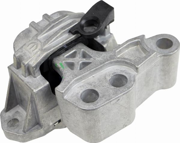 GATES ETM1036 - Sospensione, Motore www.autoricambi360.it