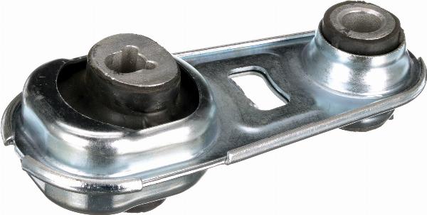 GATES ETM1020 - Sospensione, Motore www.autoricambi360.it