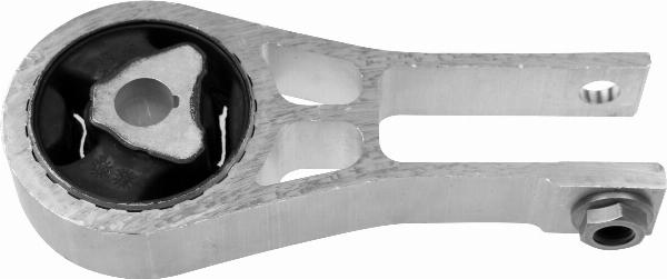 GATES ETM1070 - Sospensione, Motore www.autoricambi360.it