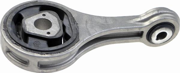 Gates ETM1194 - Sospensione, Motore www.autoricambi360.it
