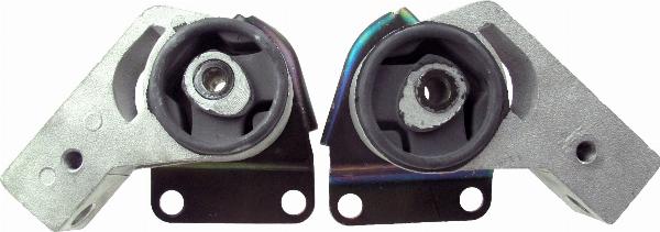 GATES ETM1193 - Sospensione, Motore www.autoricambi360.it