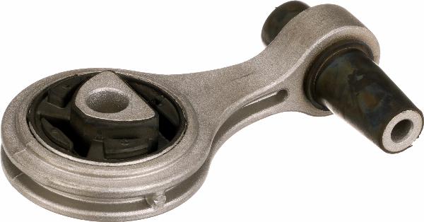 GATES ETM1158 - Sospensione, Motore www.autoricambi360.it