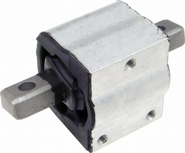 Gates ETM1162 - Supporto, Cambio automatico www.autoricambi360.it