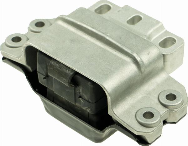 Gates ETM1100 - Sospensione, Motore www.autoricambi360.it