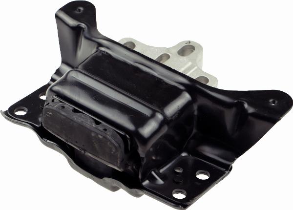 Gates ETM1108 - Sospensione, Motore www.autoricambi360.it