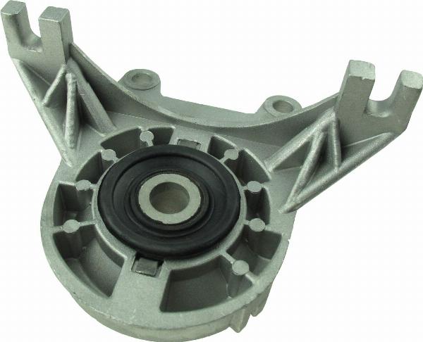 Gates ETM1189 - Sospensione, Motore www.autoricambi360.it
