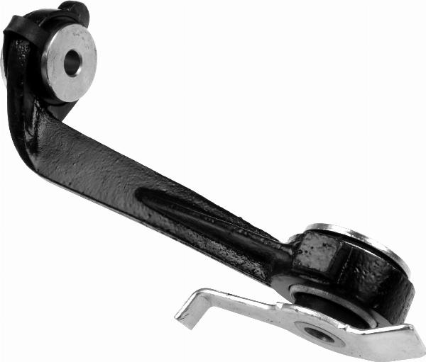 GATES ETM1184 - Sospensione, Motore www.autoricambi360.it