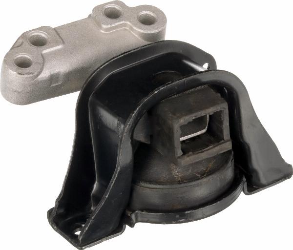 GATES ETM1186 - Sospensione, Motore www.autoricambi360.it