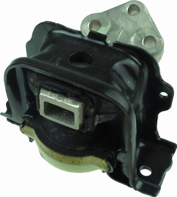 GATES ETM1188 - Sospensione, Motore www.autoricambi360.it