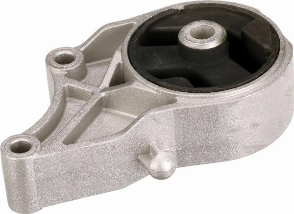 GATES ETM1182 - Sospensione, Motore www.autoricambi360.it