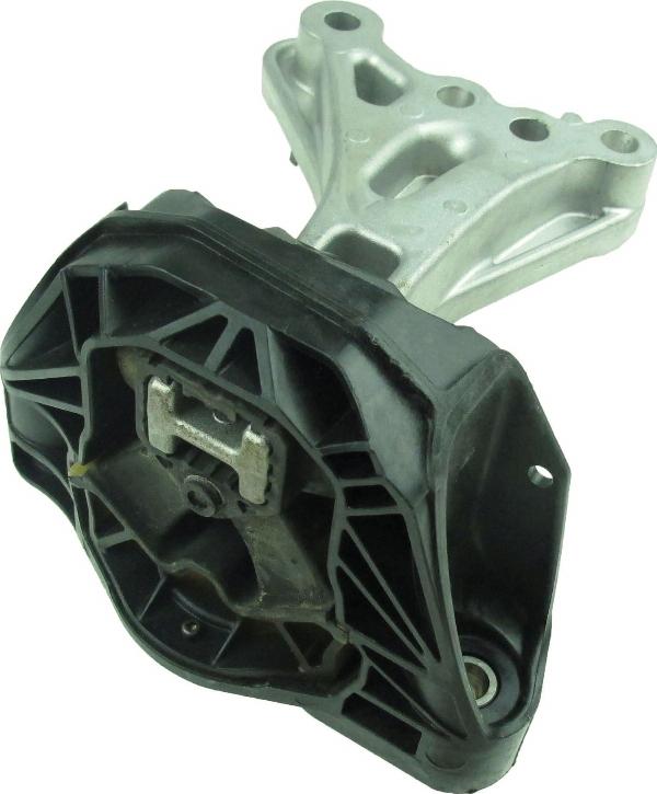 GATES ETM1187 - Sospensione, Motore www.autoricambi360.it