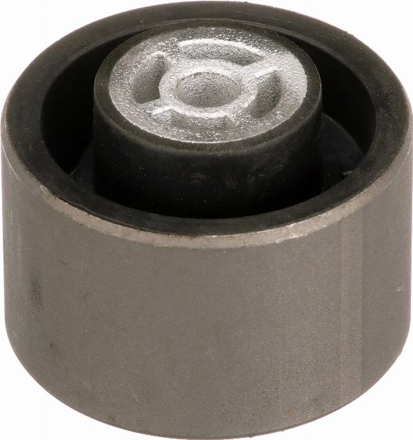 GATES ETM1137 - Sospensione, Motore www.autoricambi360.it