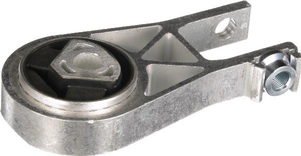 GATES ETM1126 - Sospensione, Motore www.autoricambi360.it