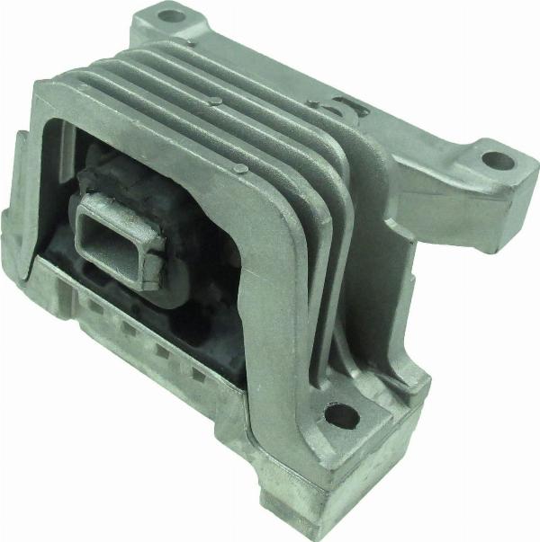 GATES ETM1174 - Sospensione, Motore www.autoricambi360.it
