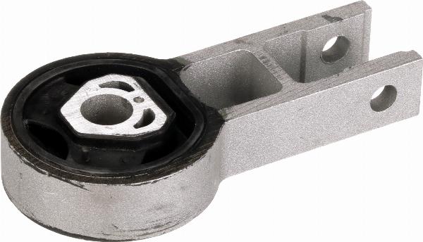 Gates ETM1178 - Sospensione, Motore www.autoricambi360.it