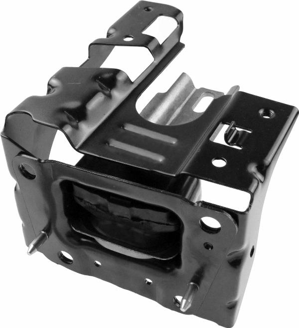 Gates ETM1895 - Sospensione, Motore www.autoricambi360.it