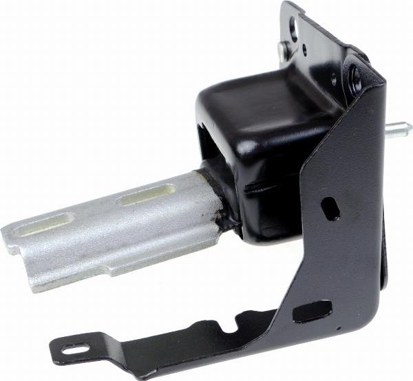 GATES ETM1846 - Sospensione, Motore www.autoricambi360.it