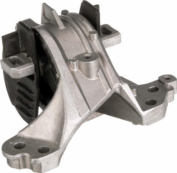 Gates ETM1856 - Sospensione, Motore www.autoricambi360.it