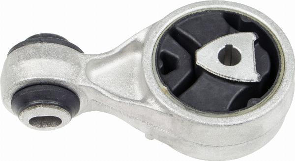 GATES ETM1860 - Sospensione, Motore www.autoricambi360.it