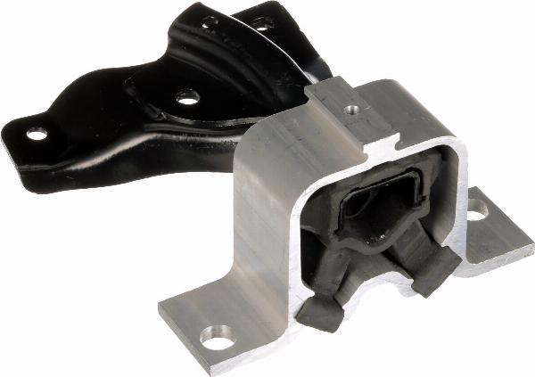 Gates ETM1868 - Sospensione, Motore www.autoricambi360.it