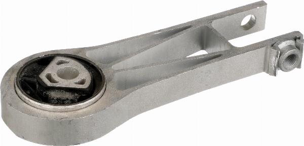 GATES ETM1806 - Sospensione, Motore www.autoricambi360.it
