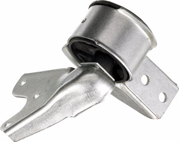 GATES ETM1801 - Sospensione, Motore www.autoricambi360.it