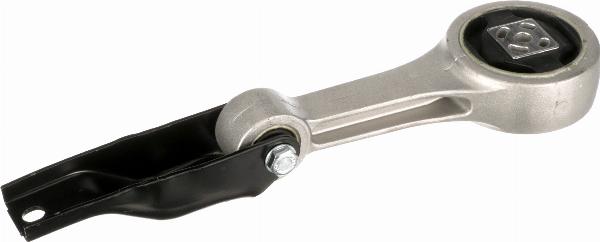GATES ETM1808 - Sospensione, Motore www.autoricambi360.it