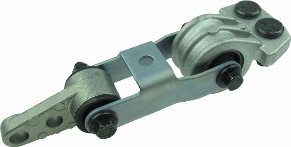 GATES ETM1886 - Sospensione, Motore www.autoricambi360.it