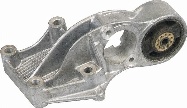 GATES ETM1880 - Sospensione, Motore www.autoricambi360.it