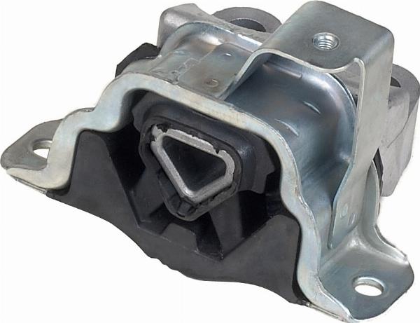 GATES ETM1836 - Sospensione, Motore www.autoricambi360.it