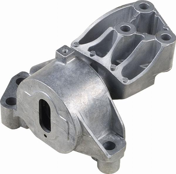 GATES ETM1831 - Sospensione, Motore www.autoricambi360.it