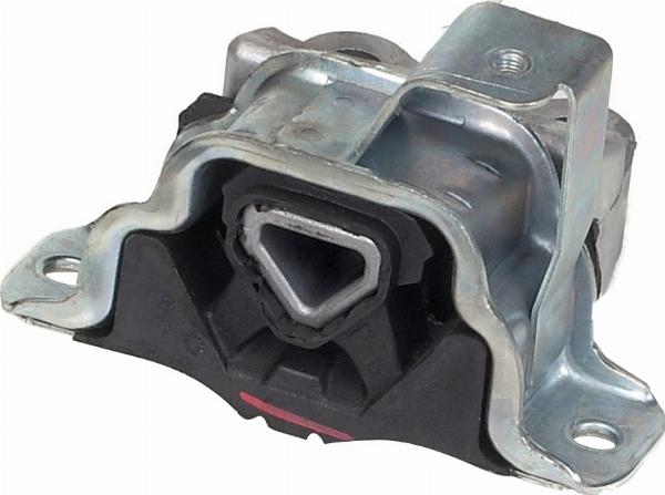GATES ETM1838 - Sospensione, Motore www.autoricambi360.it