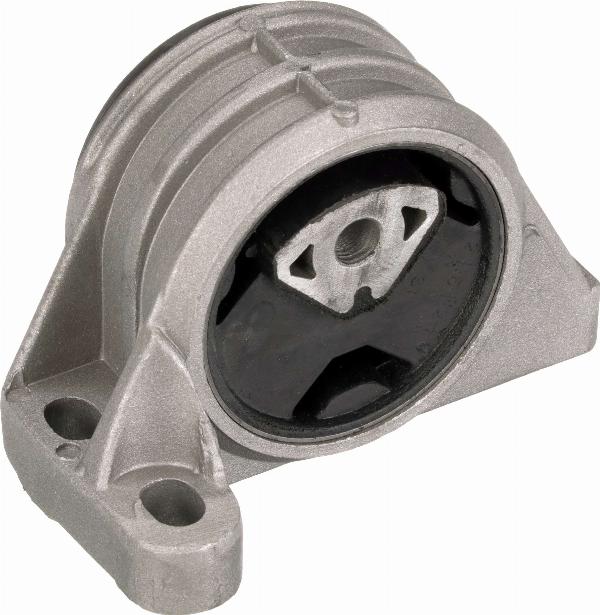 GATES ETM1827 - Sospensione, Motore www.autoricambi360.it