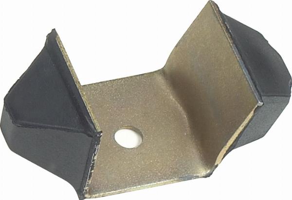 GATES ETM1874 - Sospensione, Motore www.autoricambi360.it
