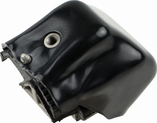 GATES ETM1349 - Sospensione, Motore www.autoricambi360.it