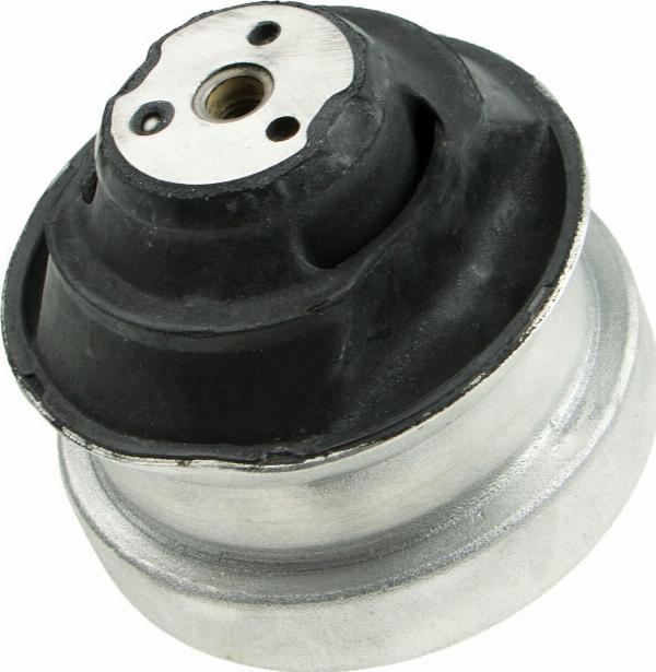 GATES ETM1345 - Sospensione, Motore www.autoricambi360.it