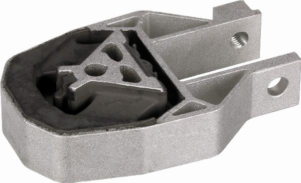 Gates ETM1354 - Sospensione, Motore www.autoricambi360.it