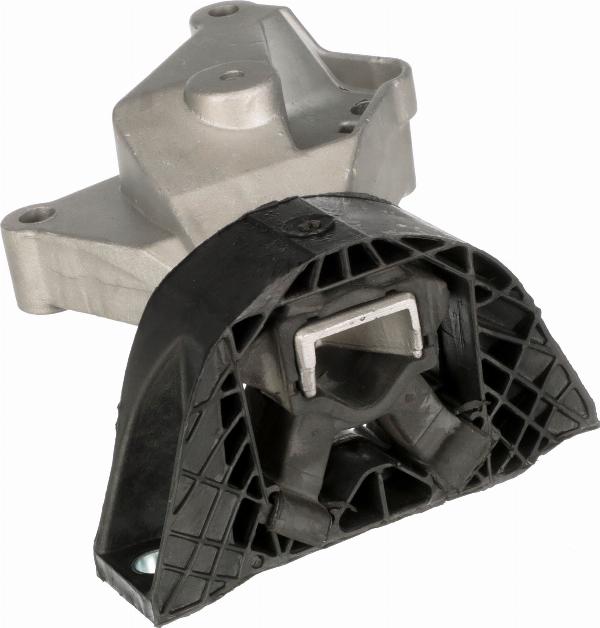 GATES ETM1358 - Sospensione, Motore www.autoricambi360.it