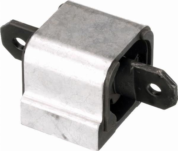 GATES ETM1353 - Sospensione, Motore www.autoricambi360.it