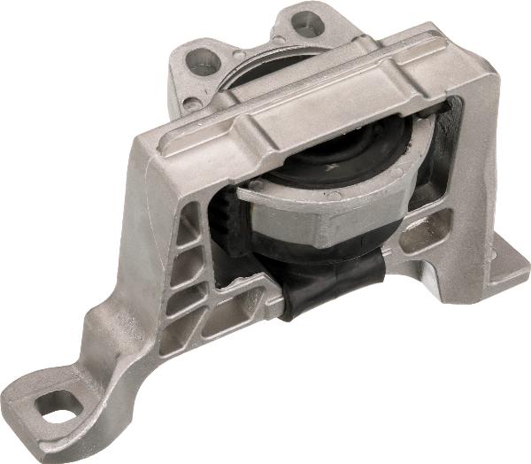 GATES ETM1352 - Sospensione, Motore www.autoricambi360.it